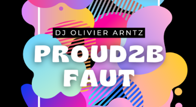 proud2bfaut