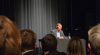 Thumbnail IMG 2879 3