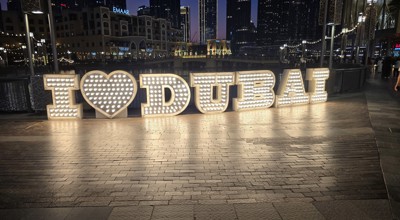 20241031 180339