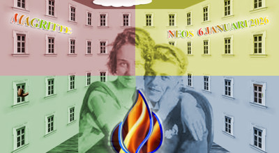 Man 6565620 1920 Kopie