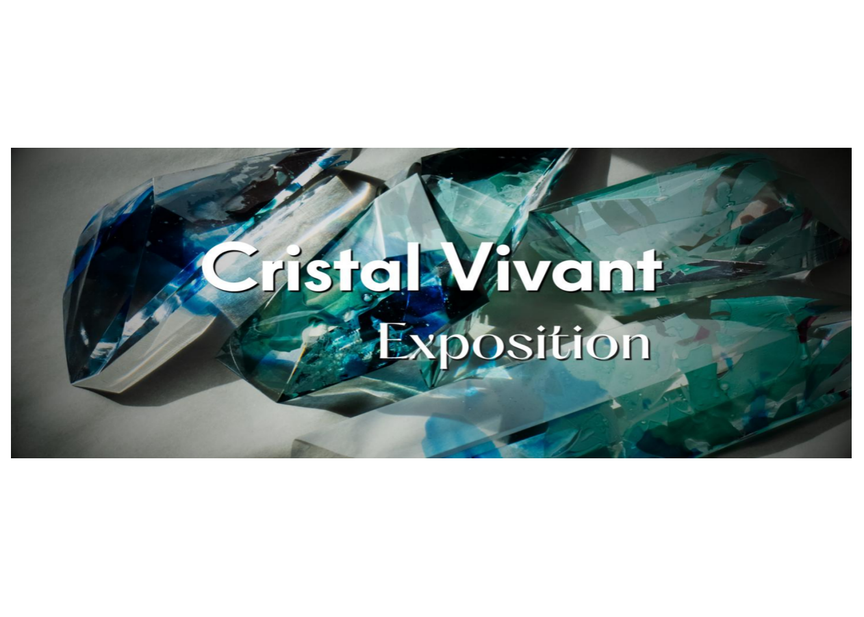 Cristal