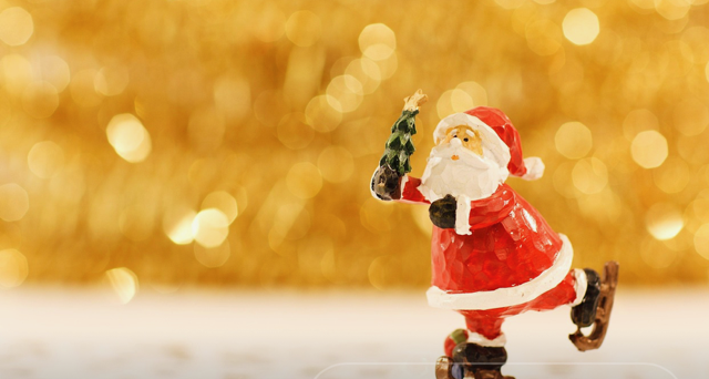 Schermafbeelding 2025 12 02 Om 15.01.48