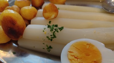 IMG 20230525 132909327