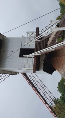 Molen1