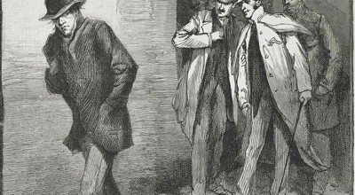 Jacktheripper1888
