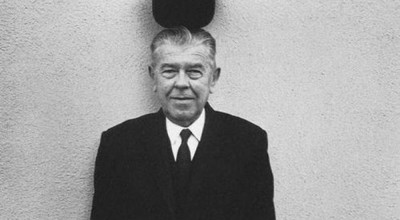 Https Vlaamsekunstcollectie.Be Volumes General RENEMAGRITTE.F1692693994