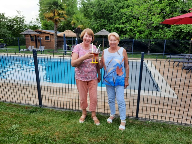 40E6c4f5 1400 4Be0 B5f7 Ec22e4d53b3a