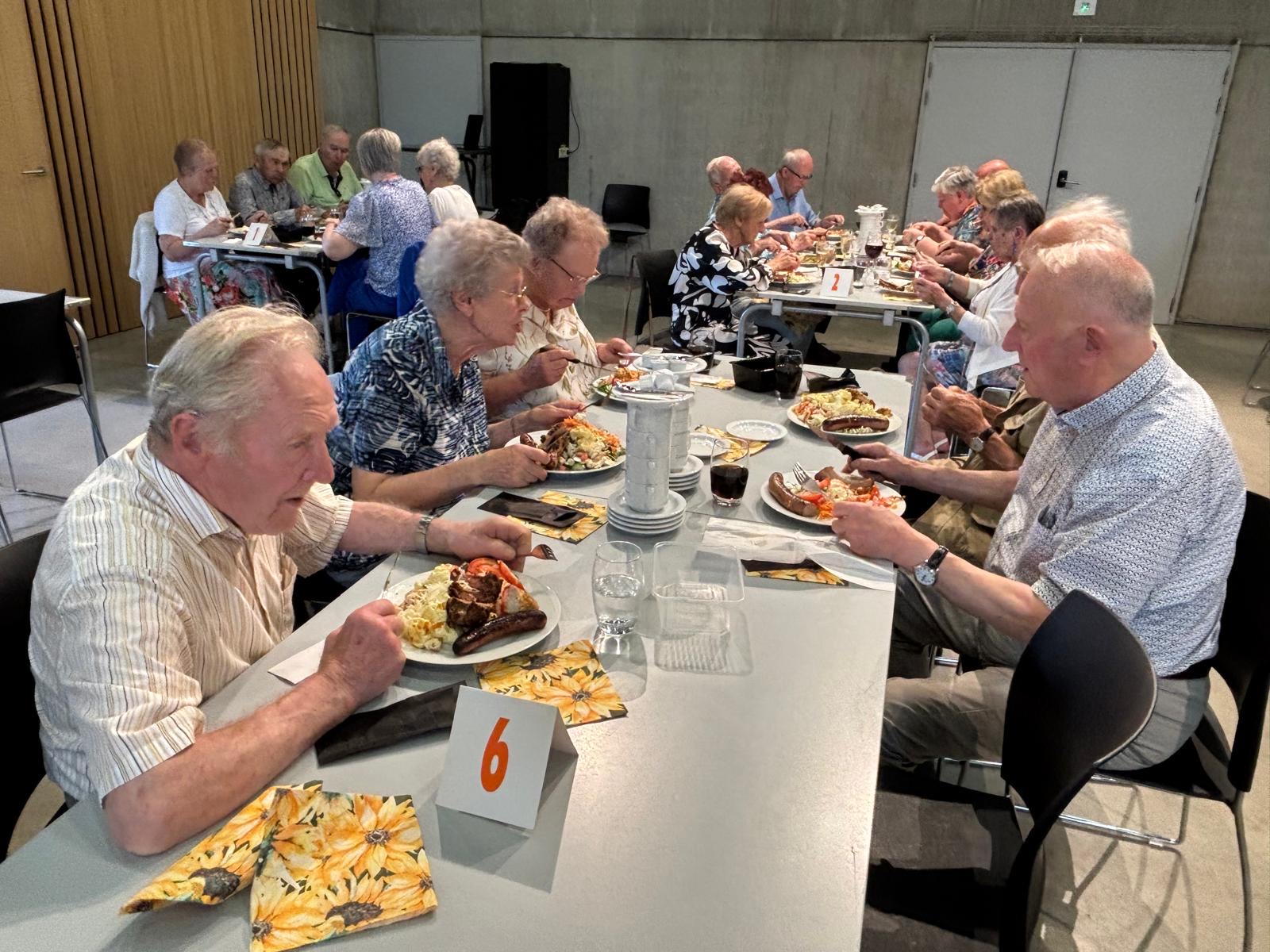 65D649a2 A4e0 45Dd 9E67 215C055931a3