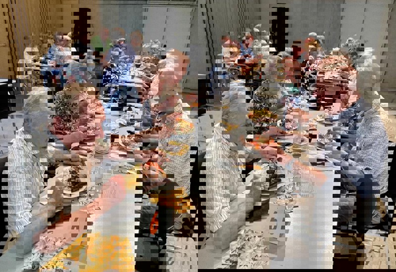 65D649a2 A4e0 45Dd 9E67 215C055931a3