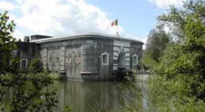 streekdag 21/05/2025