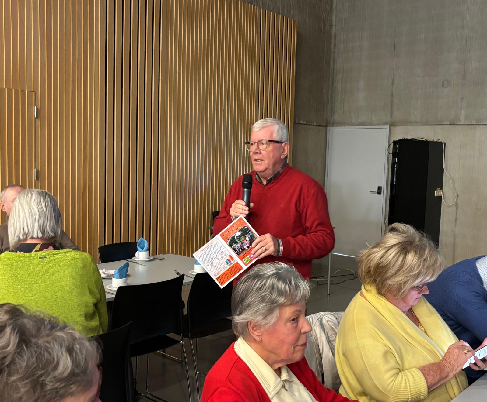 04A259bf Ff39 49A1 9C4b Cb40563506a5