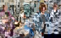 IMG 20251010 WA0019