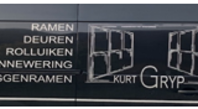Kurt Gryp