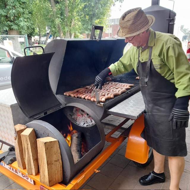 44833270 C02d 4C64 Ab1b 2E8d0ccddf56