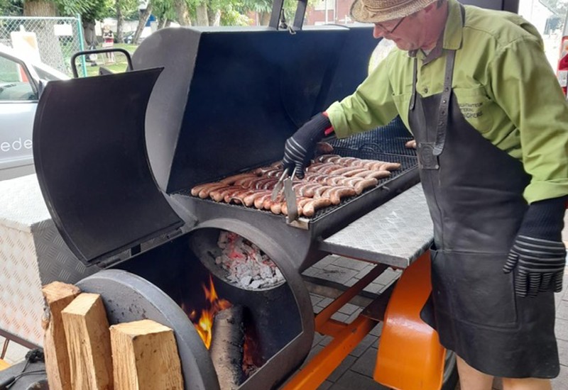 44833270 C02d 4C64 Ab1b 2E8d0ccddf56