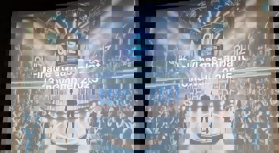 Afbeelding Van Whatsapp Op 2025 11 13 Om 20.32.29 64Ebf8b9