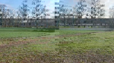 winterwandeling 20/01/2026