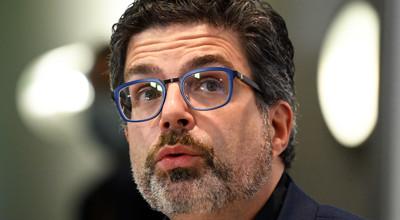 Steven Van Gucht 2025 1