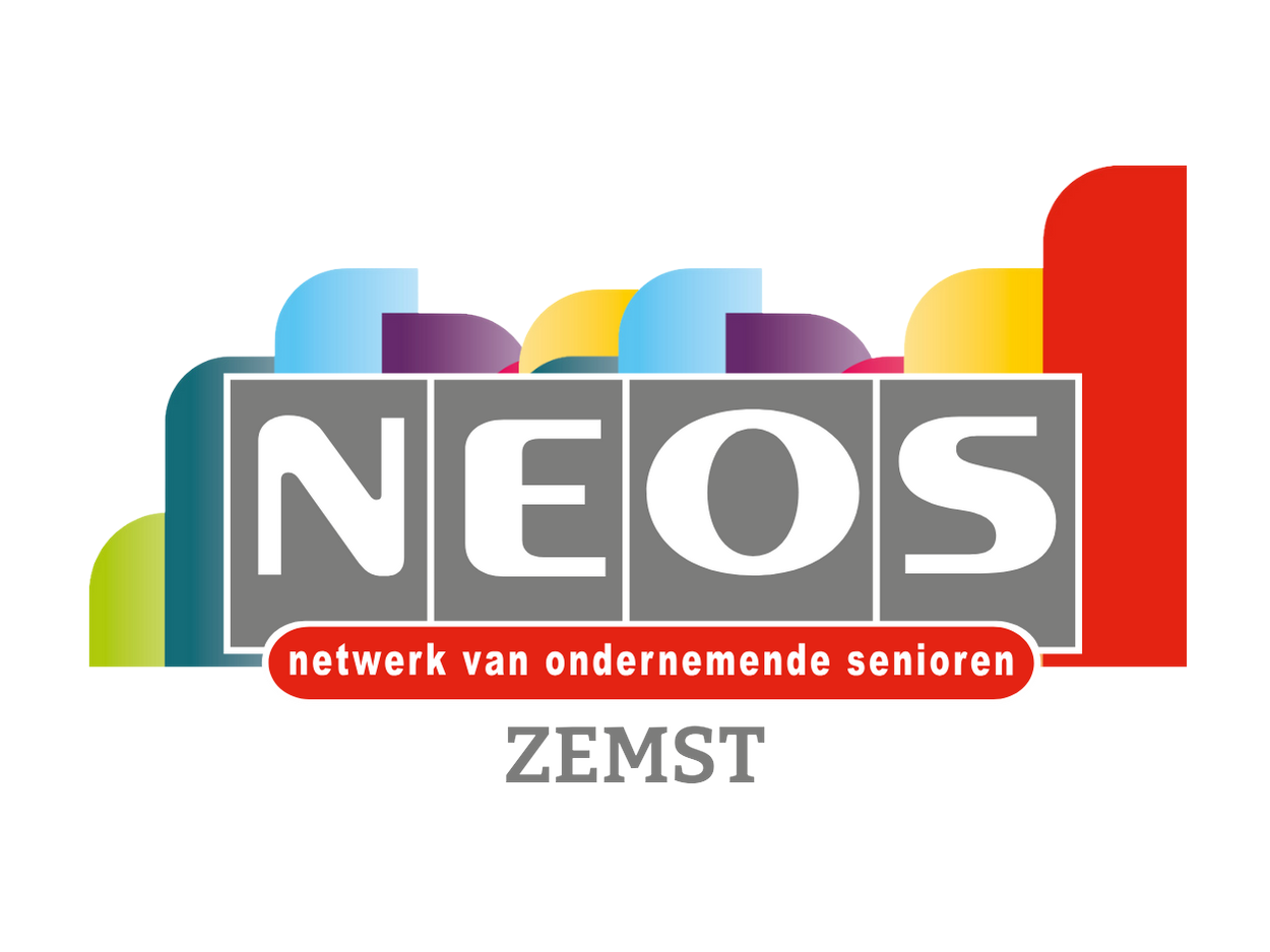 Logo Neos Zemst
