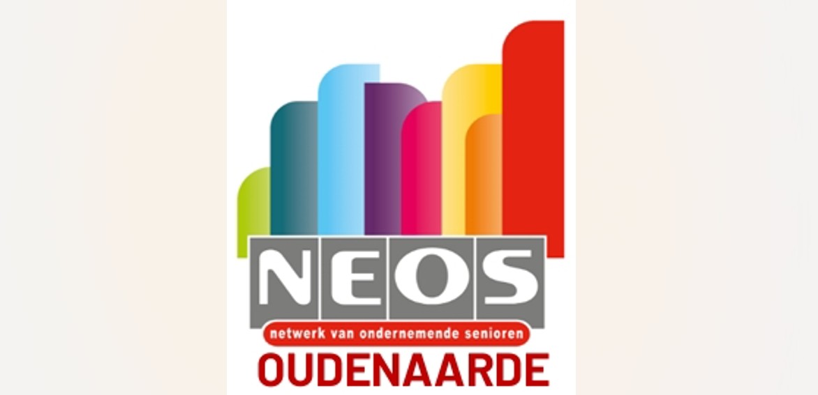 Loge Oudenaarde Breed