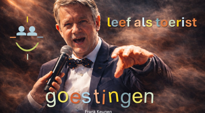 Foto Goestingen Frankkeunen