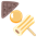 🍢