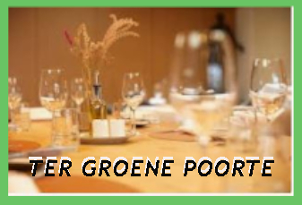 Ter Groene Poorte