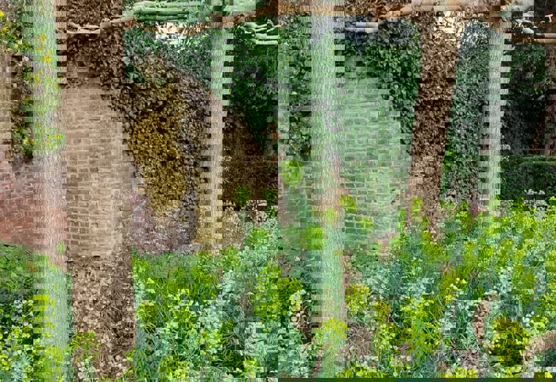 Whatsapp Image 2026 03 10 At 20.57.00