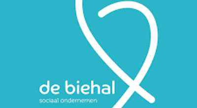 De Biehal Lommel B