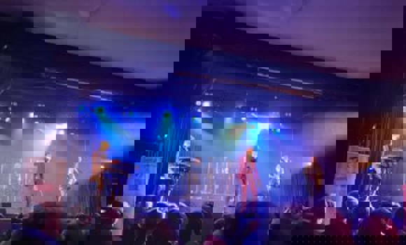 Img 20240919 Wa0002