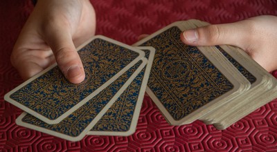 Playing Cards 2205554 1280