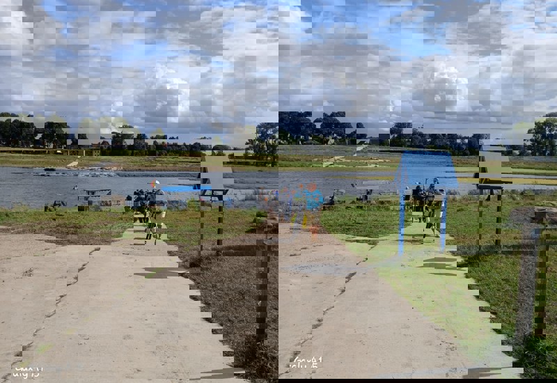 IMG 20250911 WA0011