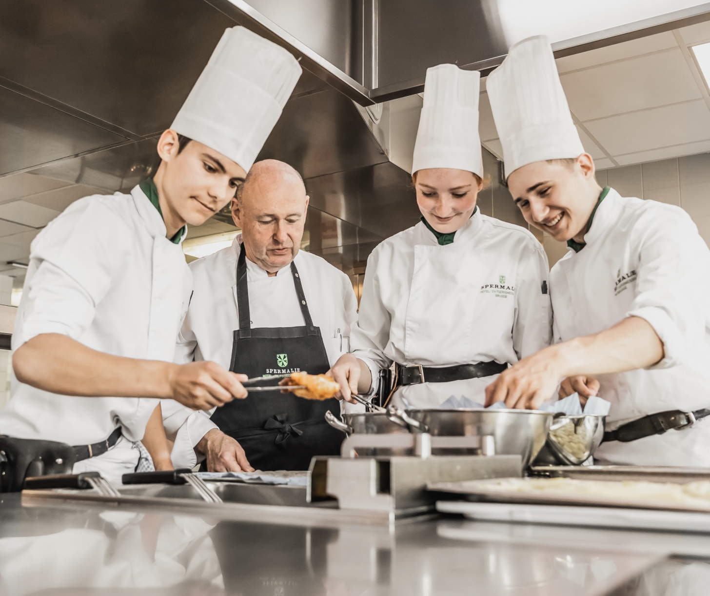 Scherm Afbeelding 2025 11 21 Om 120620