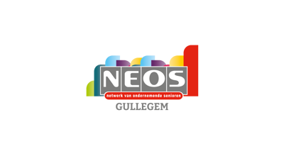 Logogullegemgrijsweb