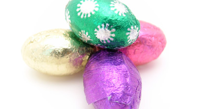 Chocolate Eggs 2 1559586