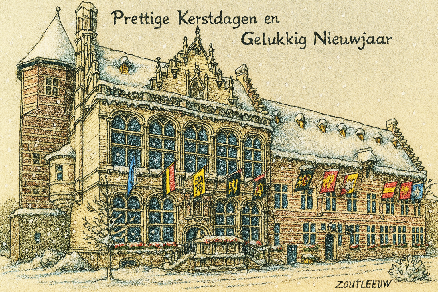 Chatgpt Image 6 Dec 2025, 11 57 13