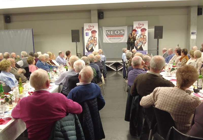 Kerstfeest 2025 Frame At 19M27s