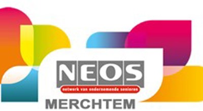 Nieuw Logo 2025 Merchtem