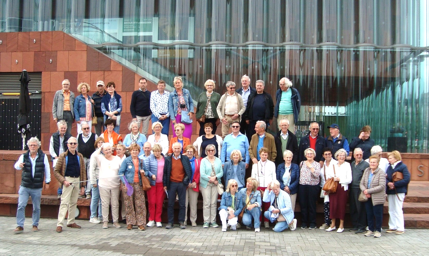 2024 06 04 Mas Antwerpen(15)