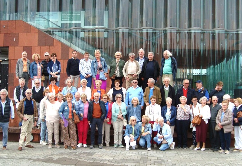 2024 06 04 Mas Antwerpen(15)