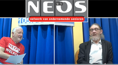 Van Bendegem