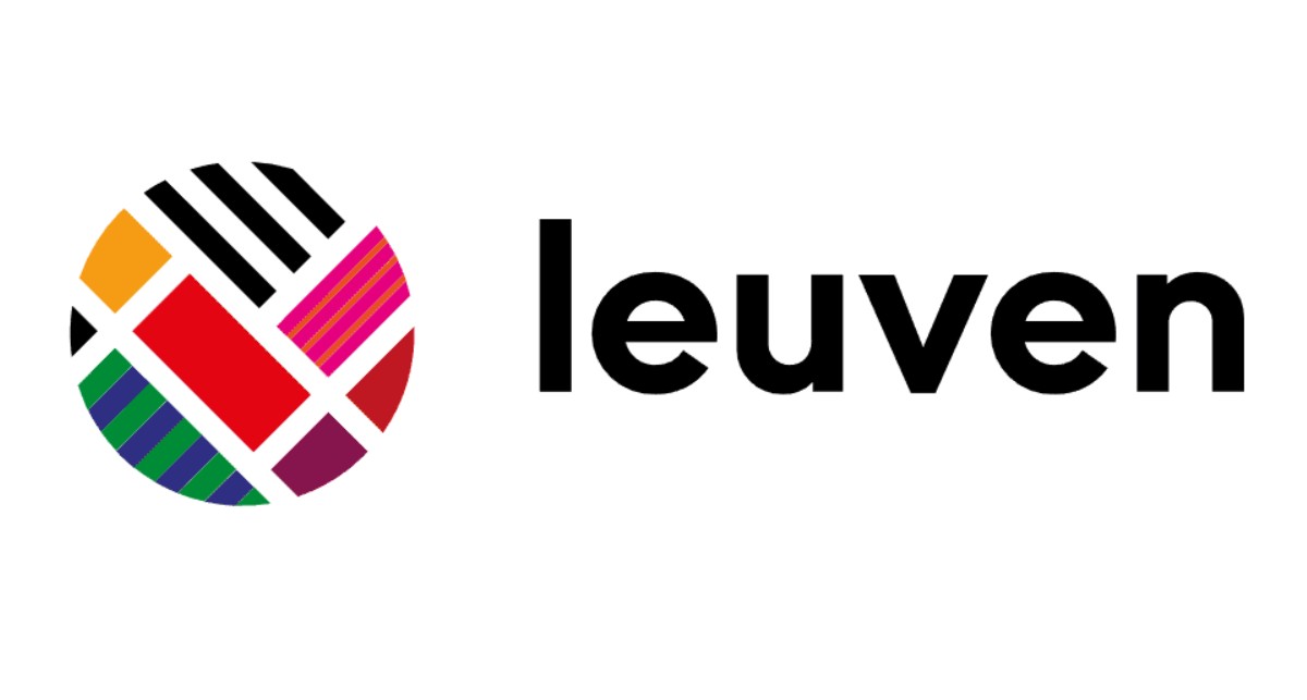 Leuven2
