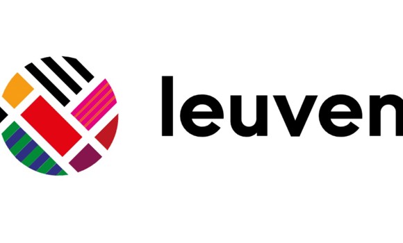 Leuven2