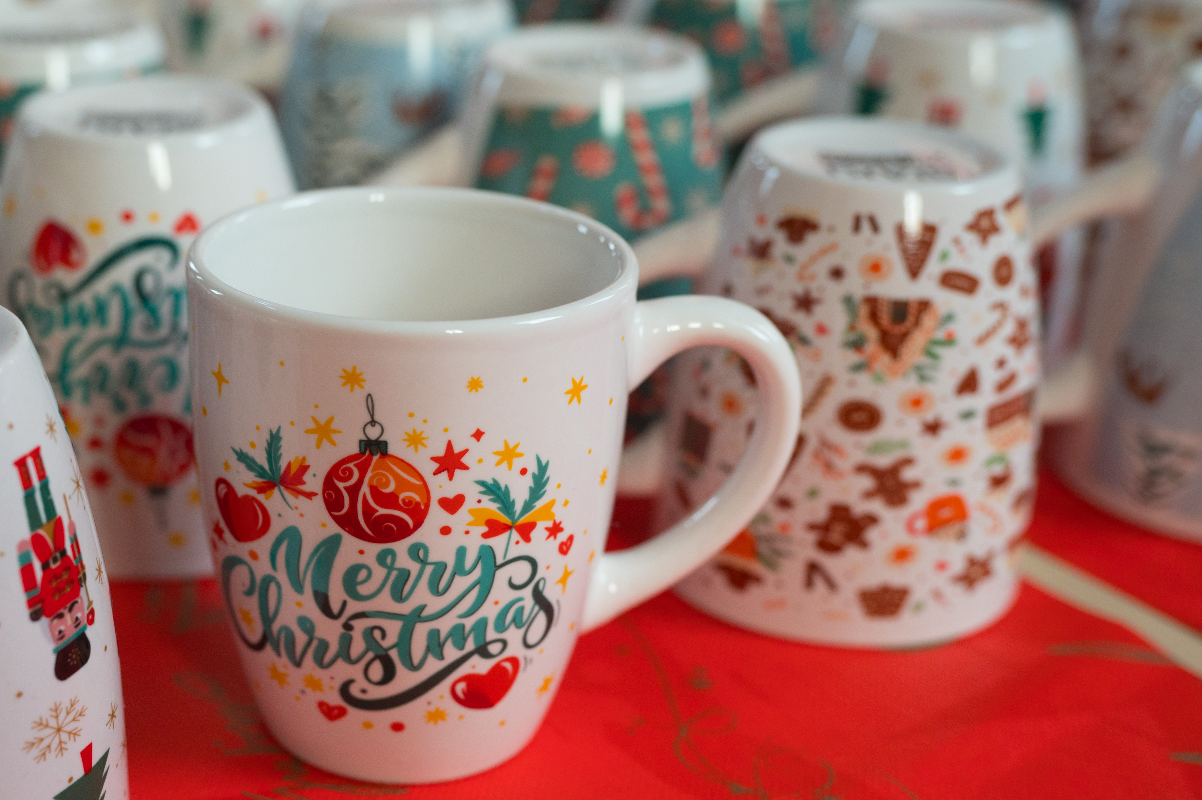 Wij Komen Van Oosten (1 Van 1)