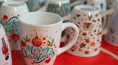 Wij Komen Van Oosten (1 Van 1)