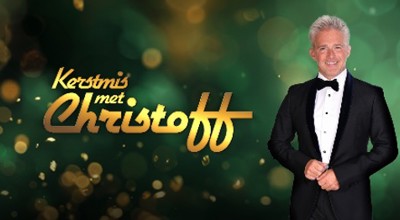 16-12-2025 Christoff