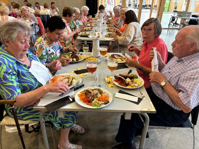 Ea5be315 66D4 4971 827F E724da1b8810