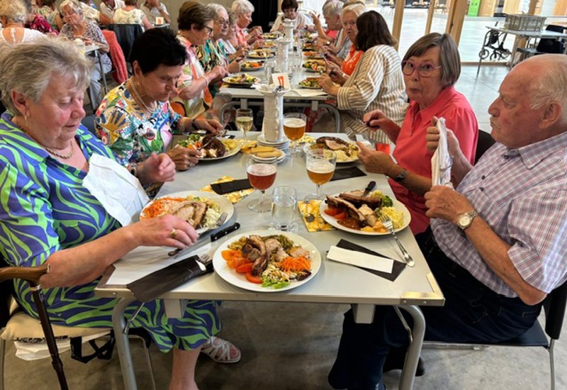 Ea5be315 66D4 4971 827F E724da1b8810