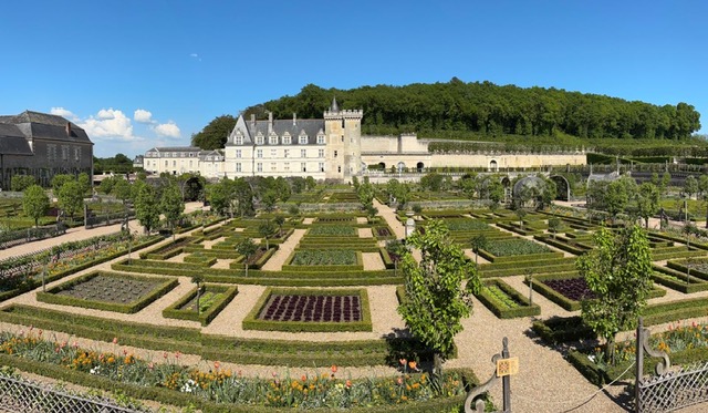 B6fd0f91 01E3 44F2 Bf9a Ffc907bc8251