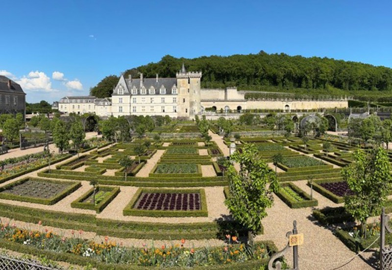 B6fd0f91 01E3 44F2 Bf9a Ffc907bc8251